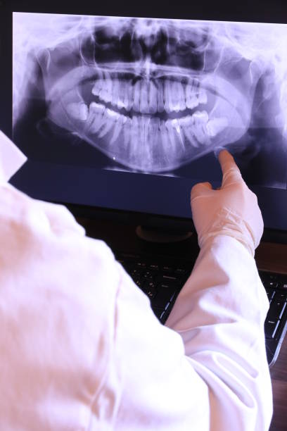 Best Emergency Dentist Near Me  in Vian, OK