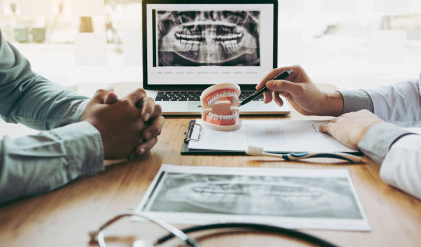 Best Emergency Dental Services Near Me  in Vian, OK